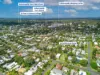 83 Goldsbrough Road, Taringa, Qld 4068-Image