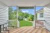 83 Goldsbrough Road, Taringa, Qld 4068-Image