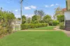 83 Goldsbrough Road, Taringa, Qld 4068-Image