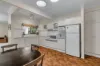 83 Goldsbrough Road, Taringa, Qld 4068-Image