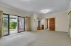 83 Goldsbrough Road, Taringa, Qld 4068-Image