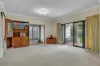 83 Goldsbrough Road, Taringa, Qld 4068-Image