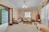 83 Goldsbrough Road, Taringa, Qld 4068-Image