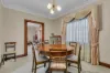83 Goldsbrough Road, Taringa, Qld 4068-Image