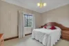 83 Goldsbrough Road, Taringa, Qld 4068-Image