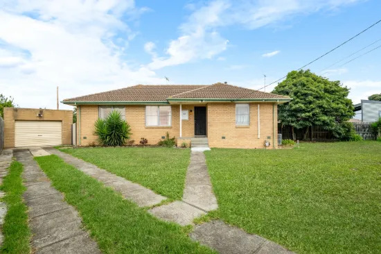 83 Goldsworthy Road, Corio, Vic 3214