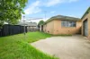 83 Goldsworthy Road, Corio, Vic 3214-Image