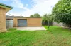 83 Goldsworthy Road, Corio, Vic 3214-Image