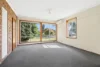 83 Goldsworthy Road, Corio, Vic 3214-Image