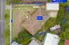 83 Goldsworthy Road, Corio, Vic 3214-Image