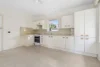 83 Goldsworthy Road, Corio, Vic 3214-Image