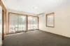 83 Goldsworthy Road, Corio, Vic 3214-Image