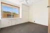 83 Goldsworthy Road, Corio, Vic 3214-Image