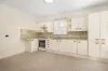 83 Goldsworthy Road, Corio, Vic 3214-Image