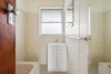 83 Goldsworthy Road, Corio, Vic 3214-Image