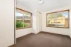 83 Goldsworthy Road, Corio, Vic 3214-Image
