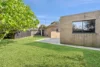 83 Goldsworthy Road, Corio, Vic 3214-Image