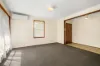83 Goldsworthy Road, Corio, Vic 3214-Image