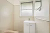 83 Goldsworthy Road, Corio, Vic 3214-Image