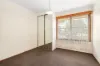 83 Goldsworthy Road, Corio, Vic 3214-Image