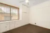 83 Goldsworthy Road, Corio, Vic 3214-Image