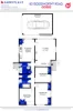 83 Goldsworthy Road, Corio, Vic 3214-Floorplan