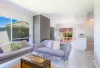 83 Grandite Fairway, Australind, WA 6233-Image