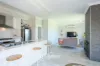 83 Grandite Fairway, Australind, WA 6233-Image