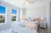 83 Grandite Fairway, Australind, WA 6233-Image