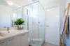 83 Grandite Fairway, Australind, WA 6233-Image