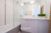 83 Grandite Fairway, Australind, WA 6233-Image