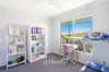 83 Grandite Fairway, Australind, WA 6233-Image