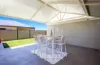 83 Grandite Fairway, Australind, WA 6233-Image