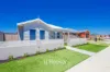 83 Grandite Fairway, Australind, WA 6233-Image
