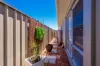 83 Grandite Fairway, Australind, WA 6233-Image