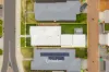 83 Grandite Fairway, Australind, WA 6233-Image