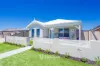 83 Grandite Fairway, Australind, WA 6233-Image