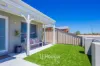 83 Grandite Fairway, Australind, WA 6233-Image