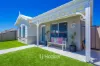 83 Grandite Fairway, Australind, WA 6233-Image