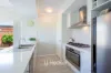 83 Grandite Fairway, Australind, WA 6233-Image