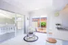 83 Grandite Fairway, Australind, WA 6233-Image