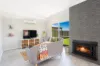 83 Grandite Fairway, Australind, WA 6233-Image