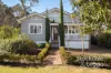 83 Grandview Avenue, Rye, Vic 3941