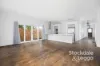 83 Grandview Avenue, Rye, Vic 3941-Image