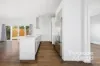 83 Grandview Avenue, Rye, Vic 3941-Image