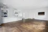83 Grandview Avenue, Rye, Vic 3941-Image