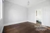 83 Grandview Avenue, Rye, Vic 3941-Image