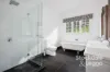 83 Grandview Avenue, Rye, Vic 3941-Image