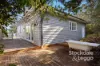 83 Grandview Avenue, Rye, Vic 3941-Image