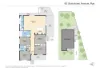 83 Grandview Avenue, Rye, Vic 3941-Floorplan